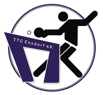 You are currently viewing TTC Köllerbach – Jugend U13 | 9:1