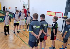 Read more about the article Jugend U13 – DJK Roden | 5:5