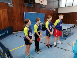 Read more about the article TTF Illtal – Jugend U13 | 7:3