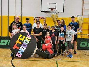 Mehr über den Artikel erfahren Weihnachtsfeier der Kinder und Jugend 2025