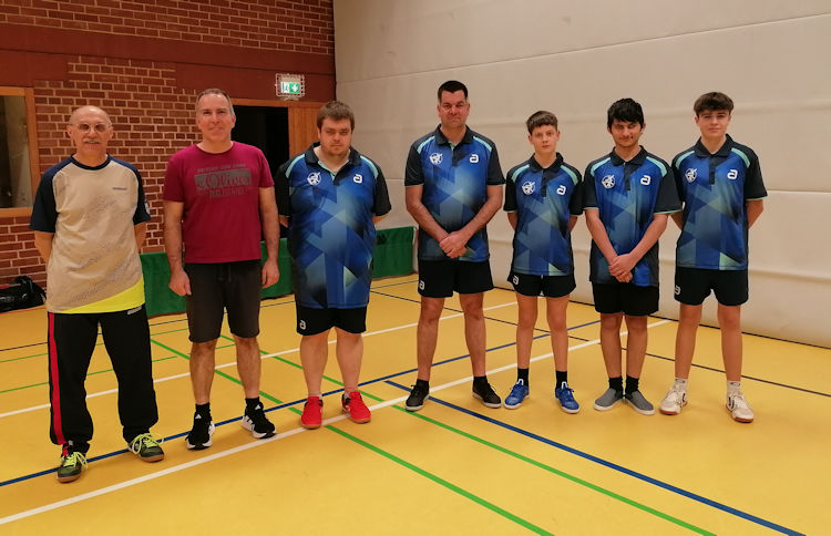 Du betrachtest gerade TTC Hülzweiler 2 – Herren 3  |  9:4