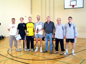 2004_Vereinsmeisterschaft_doppel