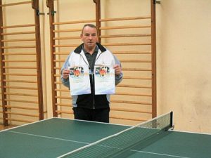 2005_Landesmeisterschaft