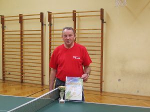 2008_Landesmeisterschaft_3PL