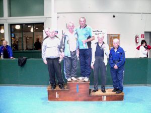 2011_Landesmeisterschaften