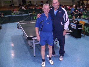 2011_Landesmeisterschaft