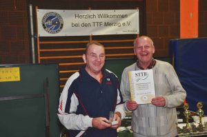 2012_Kreismeisterschaft_2 Ernst u.Roland