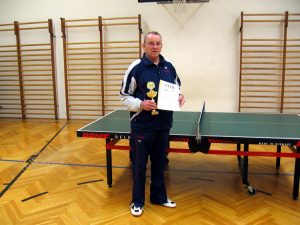 2013_Landesmeisterschaft