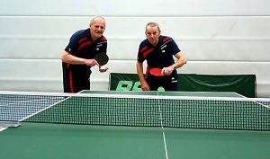 2015_Landesmeister Wegener_Bleich